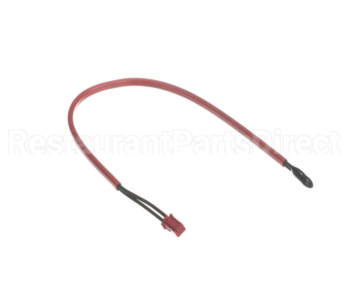 R61103200 Mitsubishi Intake Thermistor Th21/Th1
