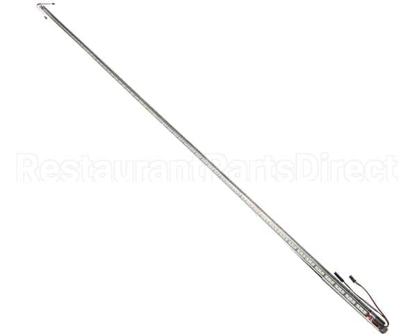 R614010090 Ifi America Led Light 24V 4000 Lumen M. 16801301