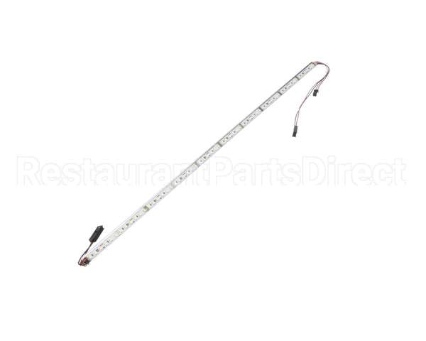 R614010091 Ifi America Led For Lh Upright 1301