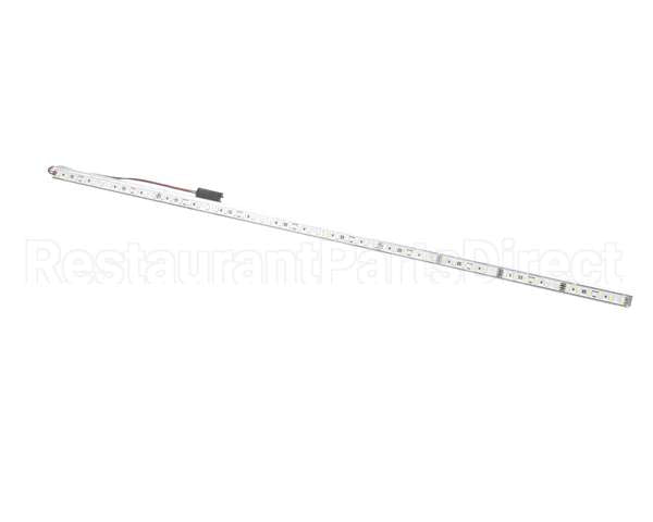 R614010092 Ifi America Led For Rh Upright 1301