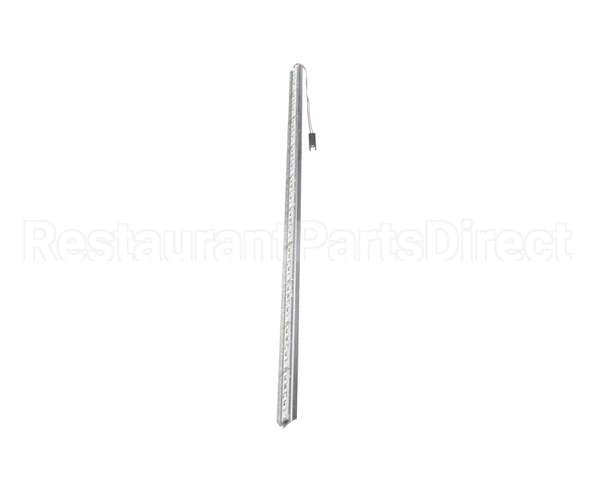 R614010092 Ifi America Led For Rh Upright 1301