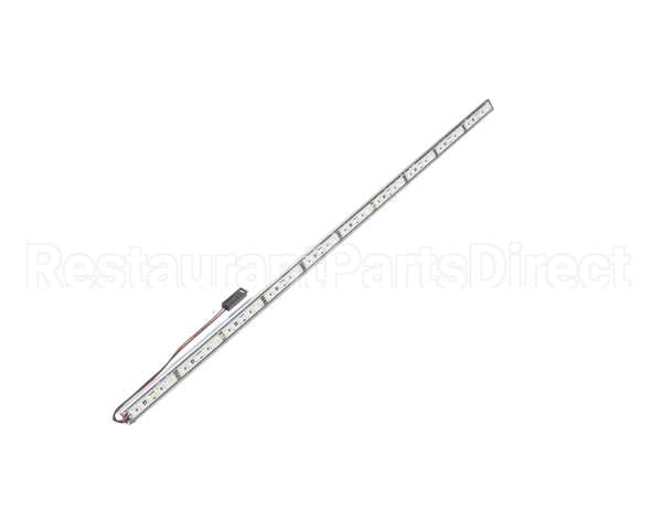 R614010092 Ifi America Led For Rh Upright 1301