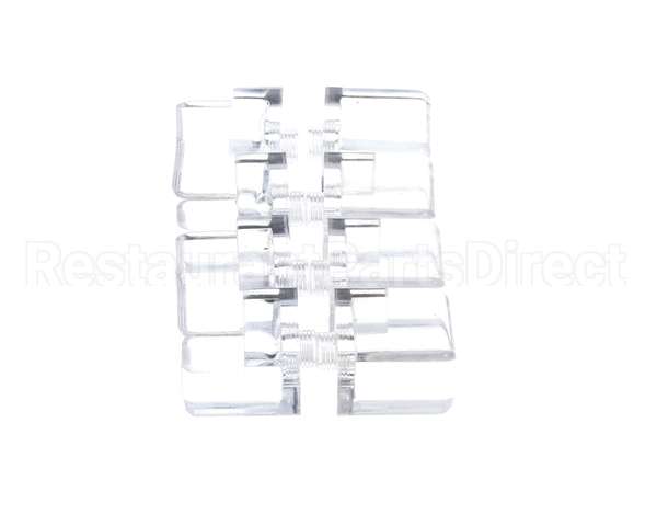 R617123899 Ifi America Mix Plexiglass Shelves Brackets Set