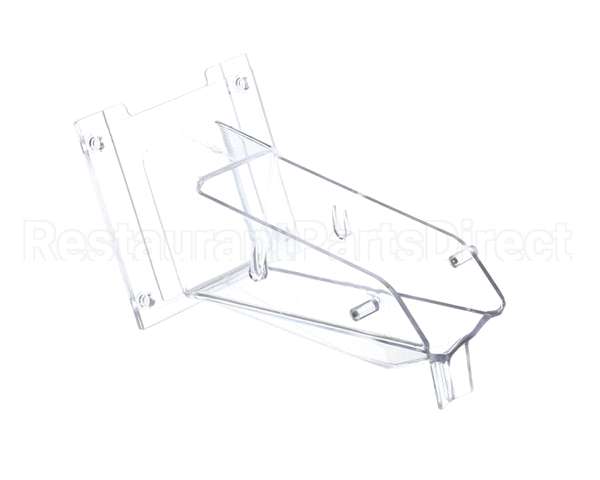 R620500901 Scotsman Ice Chute