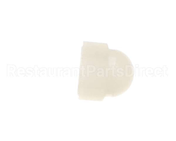 R620701902 Scotsman Hardware