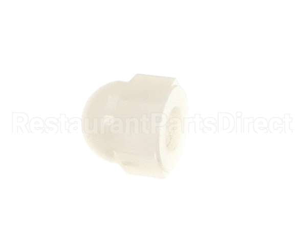 R620701902 Scotsman Hardware