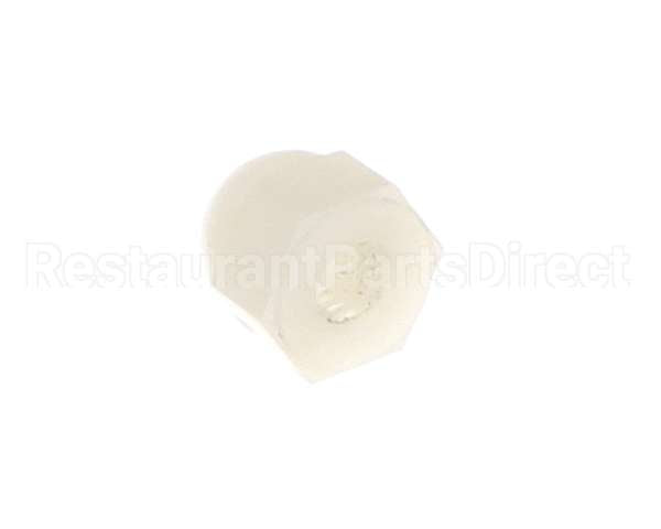 R620701902 Scotsman Hardware