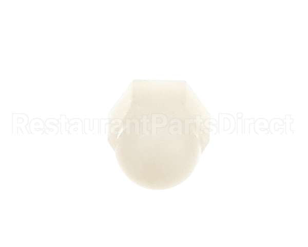 R620701902 Scotsman Hardware