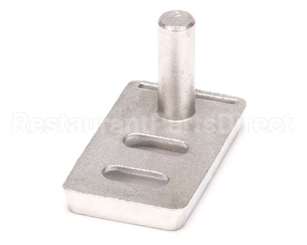 R6220 Blodgett Bracket, Door Pin