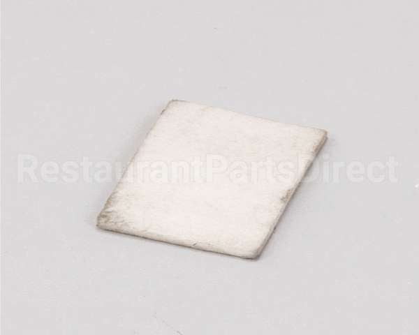 R6233 Blodgett Gasket, Ignitor