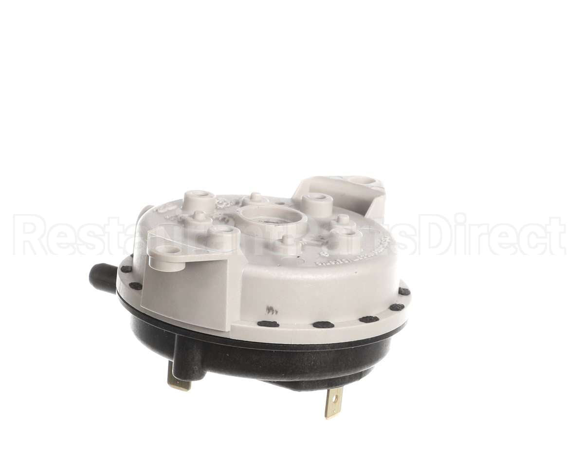 R62330 Aaon Switch Dps .12Wc
