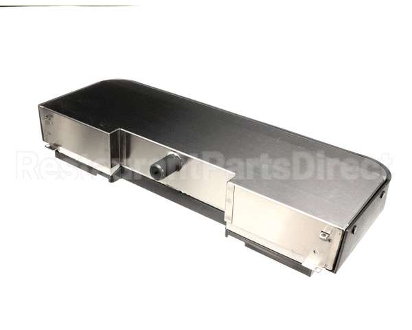 R629087531 Scotsman Drip Tray