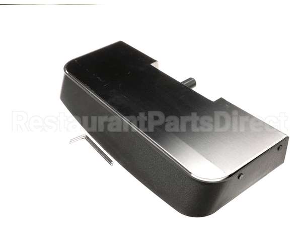 R629087531 Scotsman Drip Tray