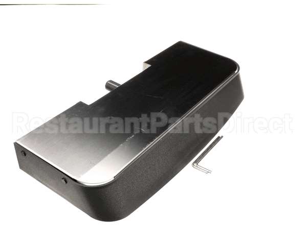 R629087531 Scotsman Drip Tray