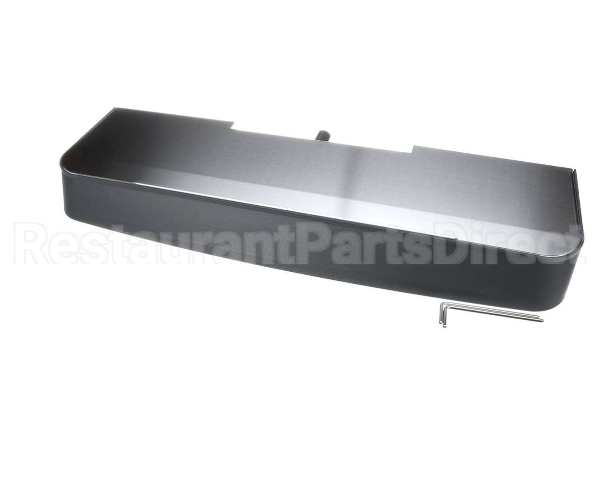 R629087535 Scotsman Drip Tray