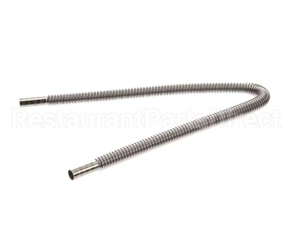 R6328 Blodgett Tube, Flex 3/8 X 18