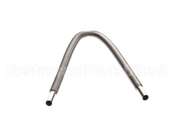R6328 Blodgett Tube, Flex 3/8 X 18