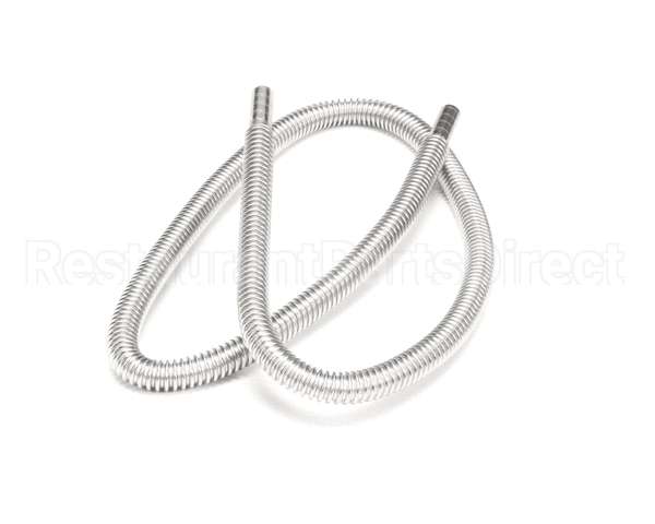 R6330 Blodgett Tube, Flex 3/8 X 36