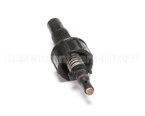 R6332 Blodgett Replacement Kit-Spray Bottle