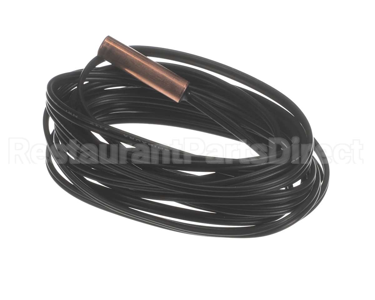 R63670202 Mitsubishi Thermister