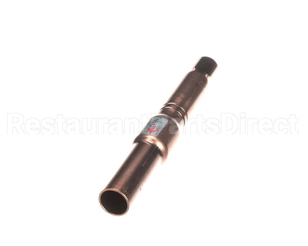 R63R43418 Mitsubishi Check Valve