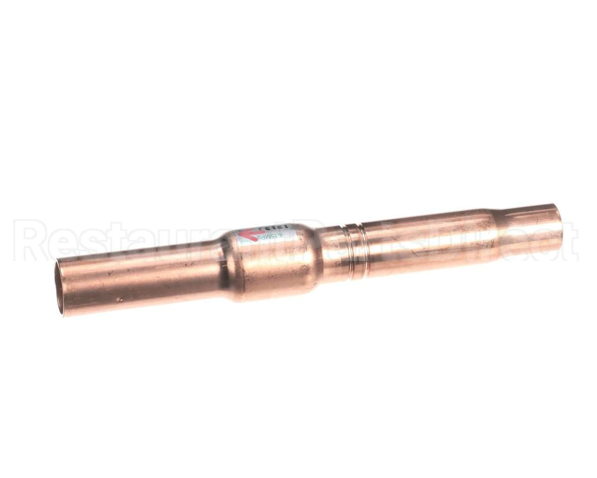 R63R43418 Mitsubishi Check Valve