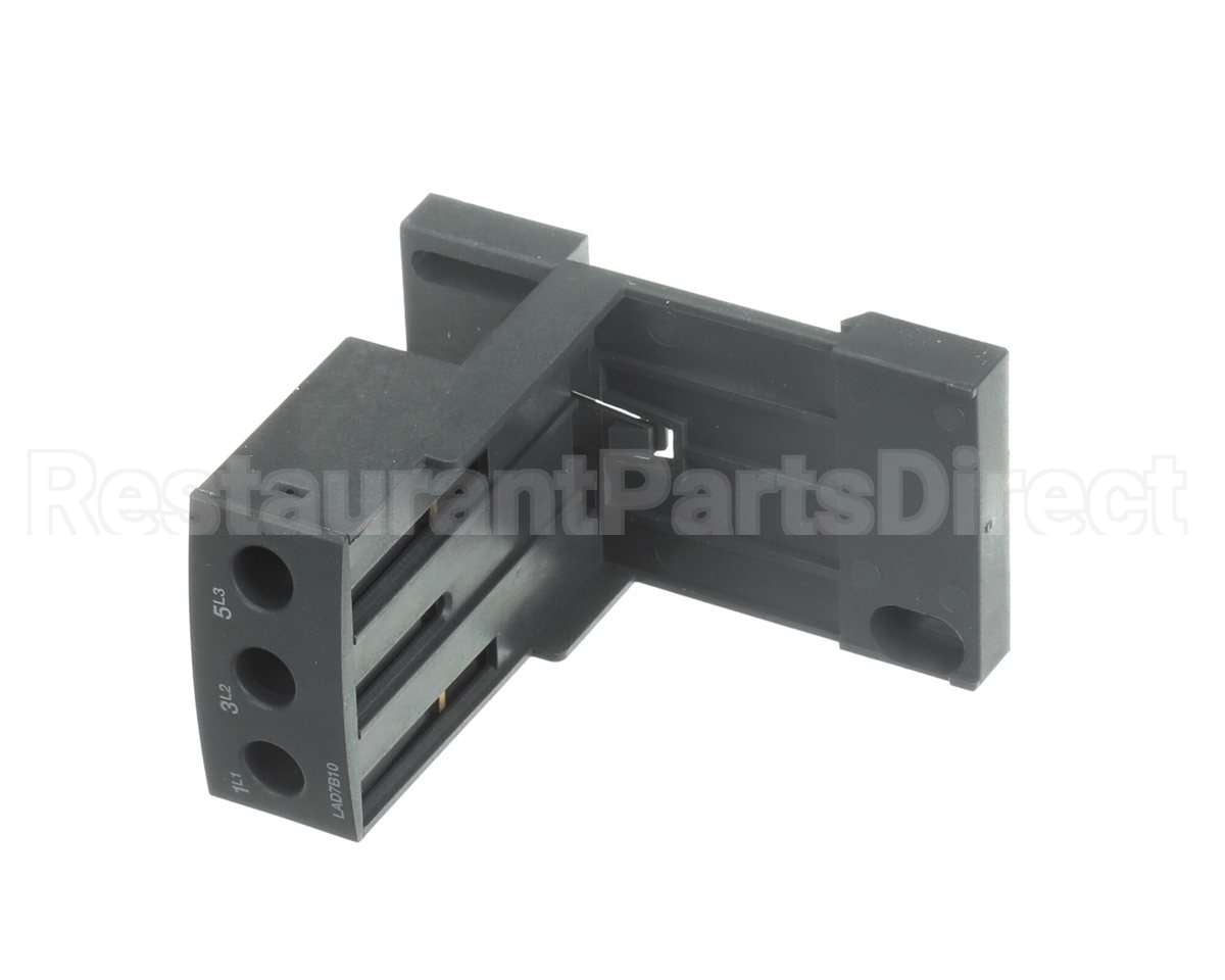 R64331 Aaon Socket