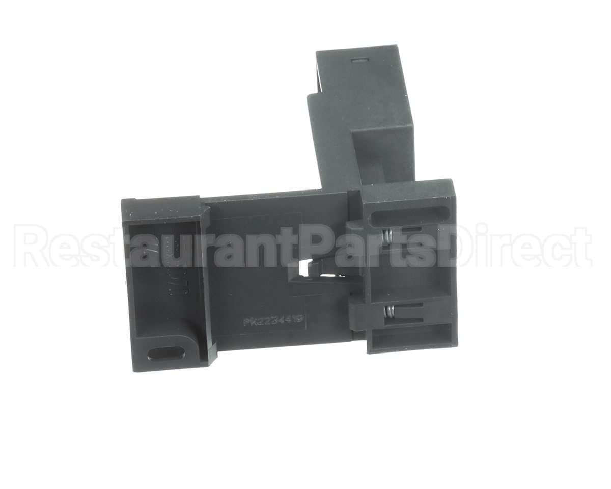 R64331 Aaon Socket