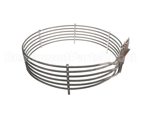 R65011300 Piper Products Element