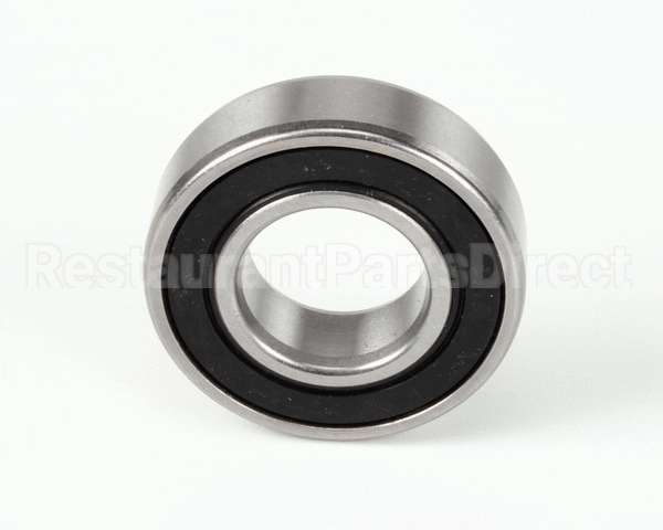 R662 Robot Coupe Bearing, Motor Top