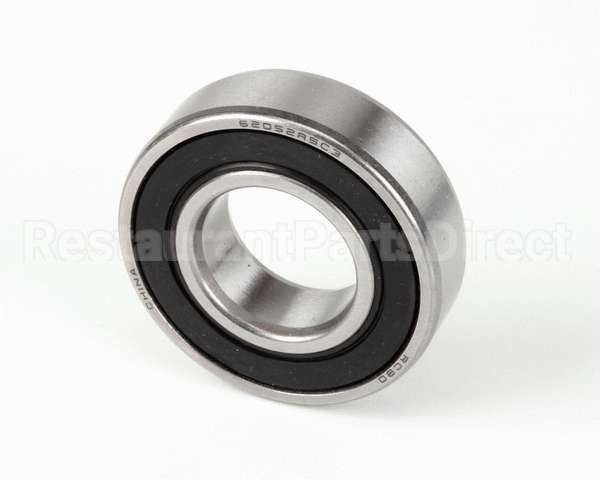 R662 Robot Coupe Bearing, Motor Top