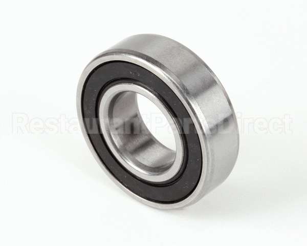 R662 Robot Coupe Bearing, Motor Top