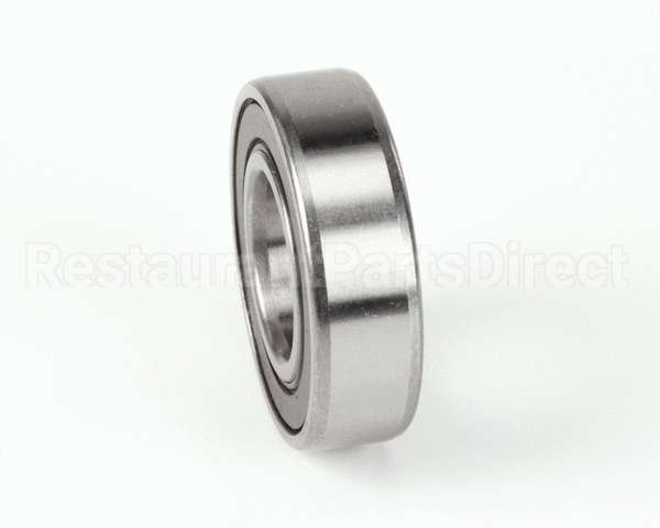 R662 Robot Coupe Bearing, Motor Top