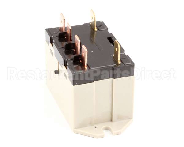 R664S Robot Coupe Relay Dpst