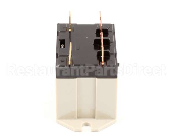 R664S Robot Coupe Relay Dpst