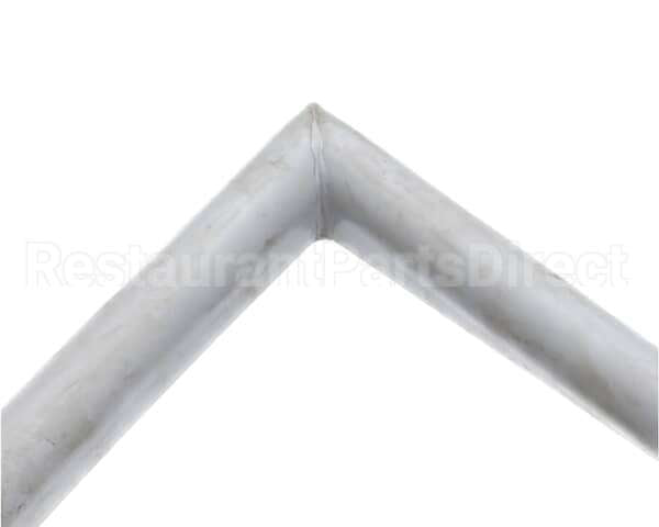 R6722 Blodgett Gasket, Door Cavity Hatch, 30.625X20.562
