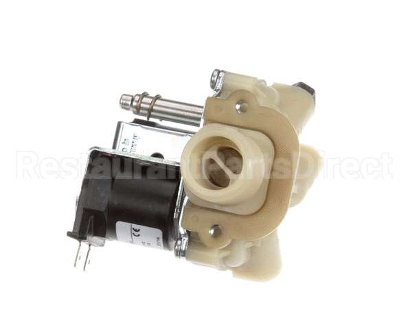 R6894 Blodgett Sol. Assembly, 208/240V 1/2 Outlet