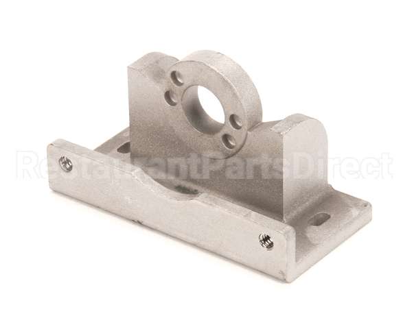 R6899 Blodgett Latch Mount