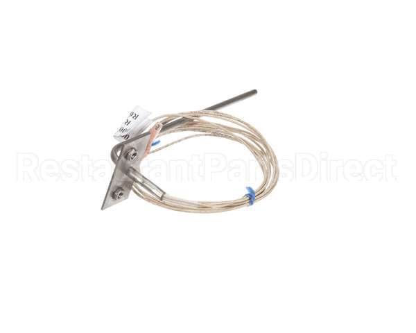 R6928 Blodgett Senr,1000R,R-Angle,5Lead Rtd