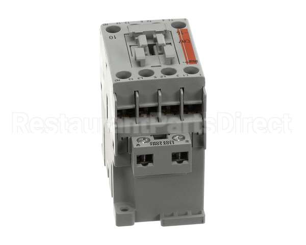 R694 Robot Coupe Contactor Ca7-16-10-121