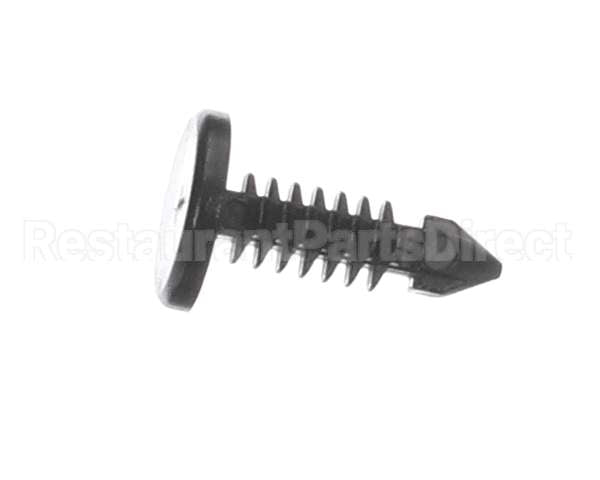 R70478R Scotsman Clip-Push On