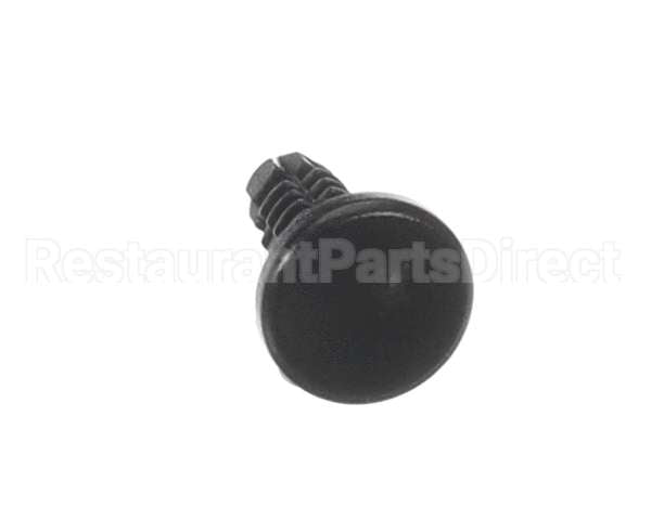 R70478R Scotsman Clip-Push On