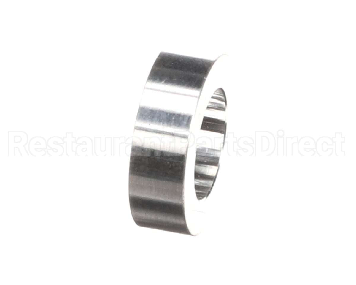 R70847 Scotsman Spacer-Switch