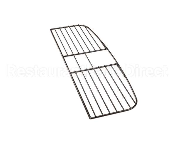 R71036 Scotsman Cup Rest