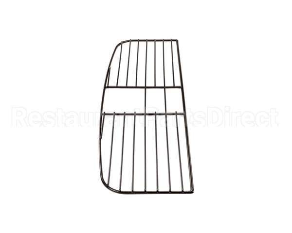 R71036 Scotsman Cup Rest