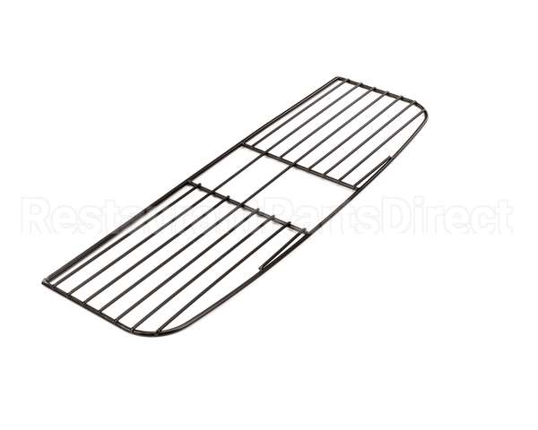 R71036 Scotsman Cup Rest