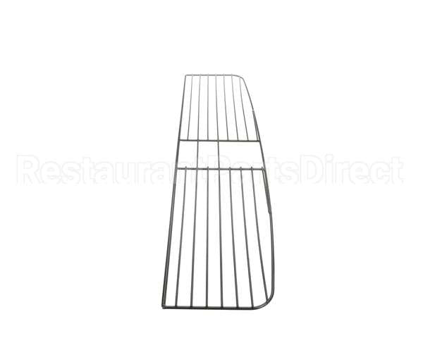 R71039 Scotsman Cup Rest