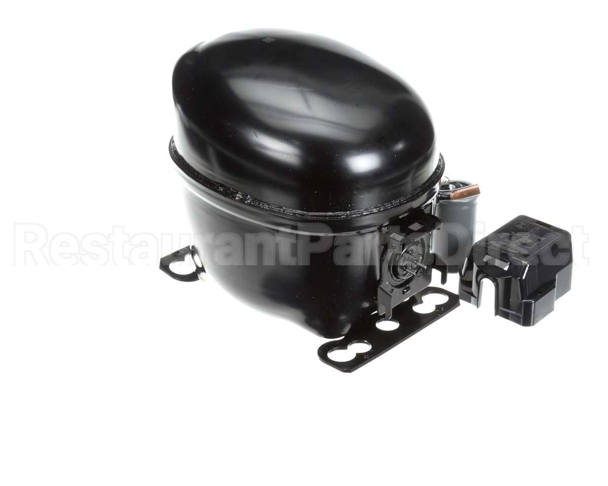 R714A-440 Maxx Cold Compressor