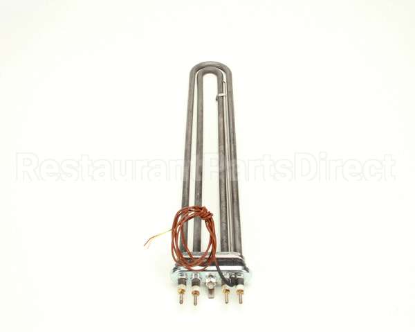 R7182 Blodgett Element Kit, Stm 240V 6Kw W/Tc
