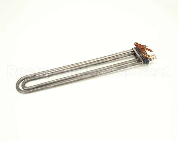 R7182 Blodgett Element Kit, Stm 240V 6Kw W/Tc
